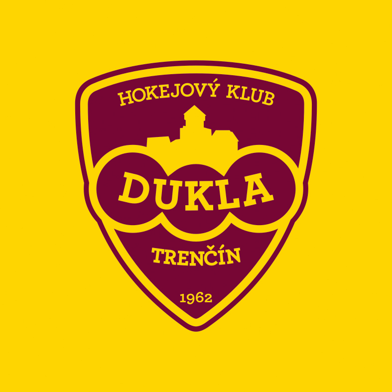Dukla Trenčín