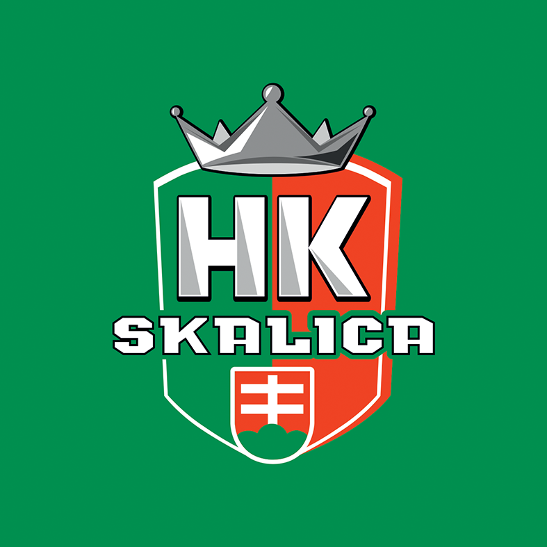 HK Skalica