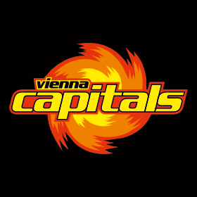 Vienna Capitals