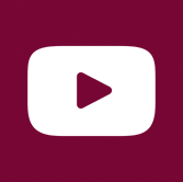 yt