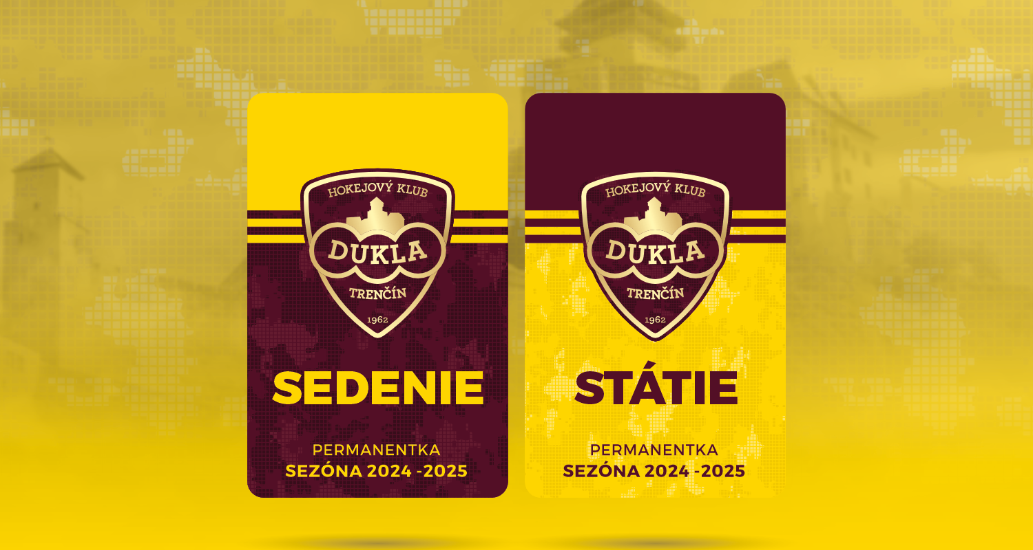 Využi časovo obmedzenú akciu: štvrťfinále v cene permanentky!