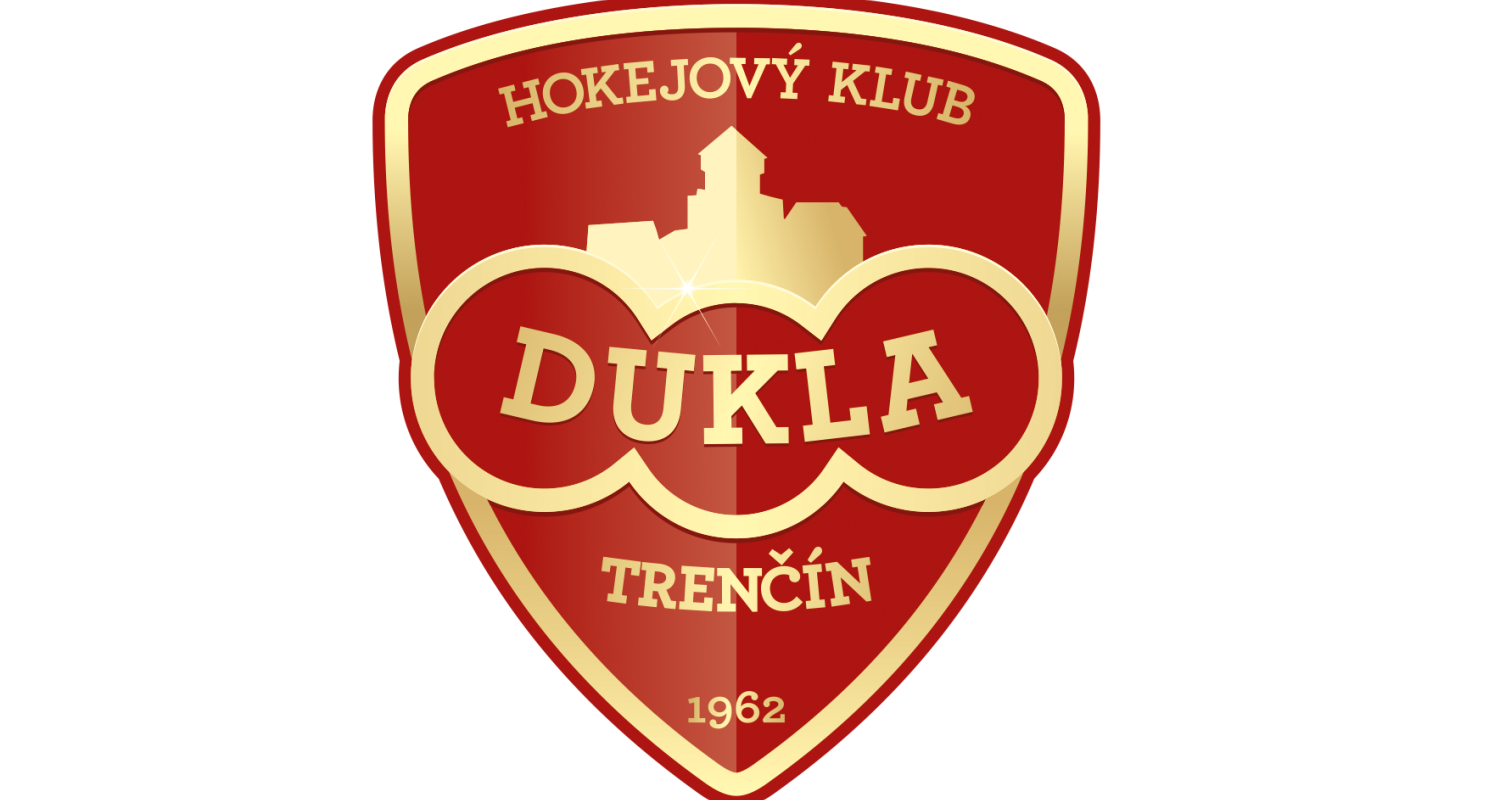 Boli verdikty Disciplinárnej komisie správne?