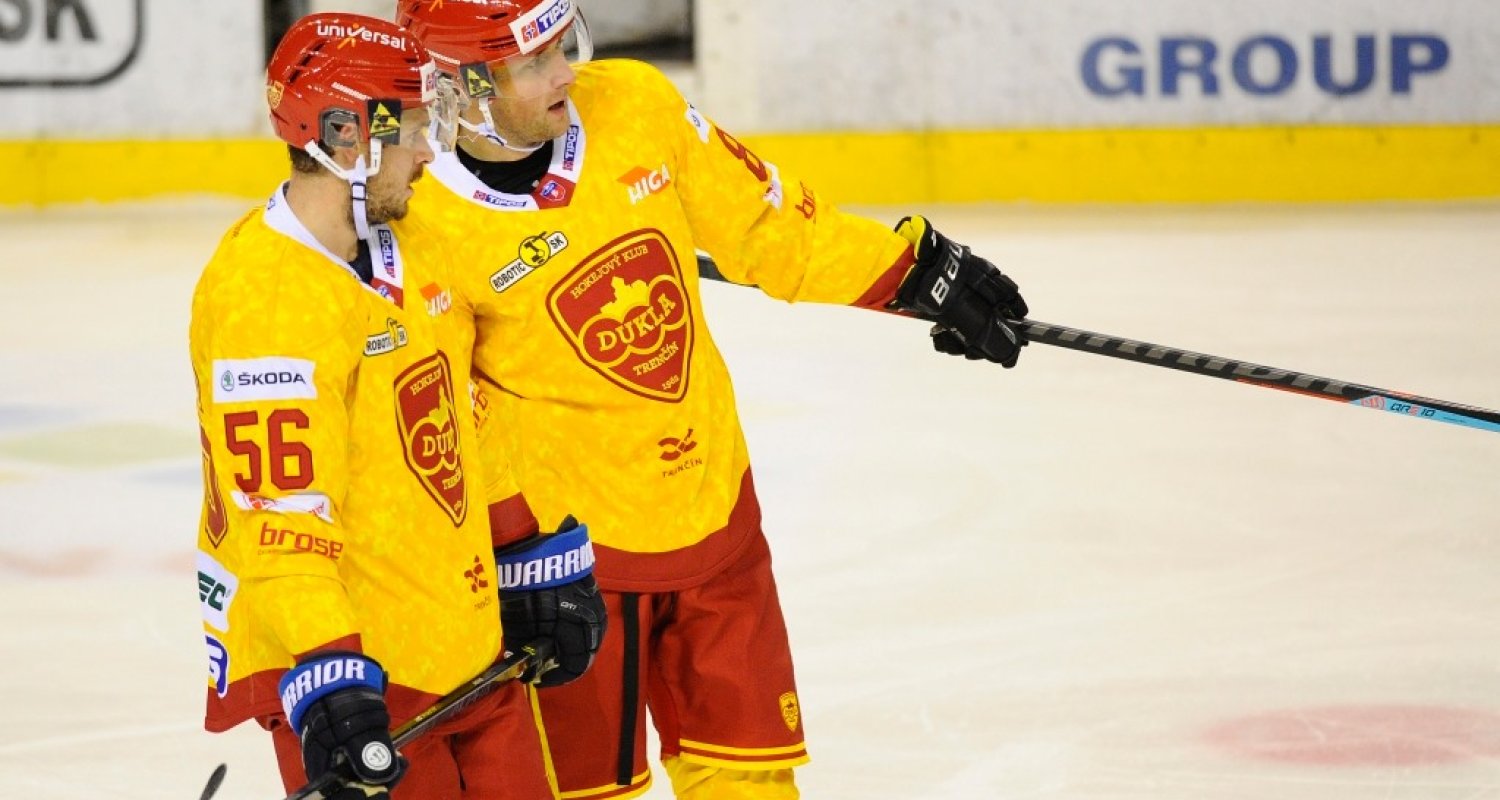 ​Bratská dvojica Nick Shore & Drew Shore dnes odletela domov za oceán