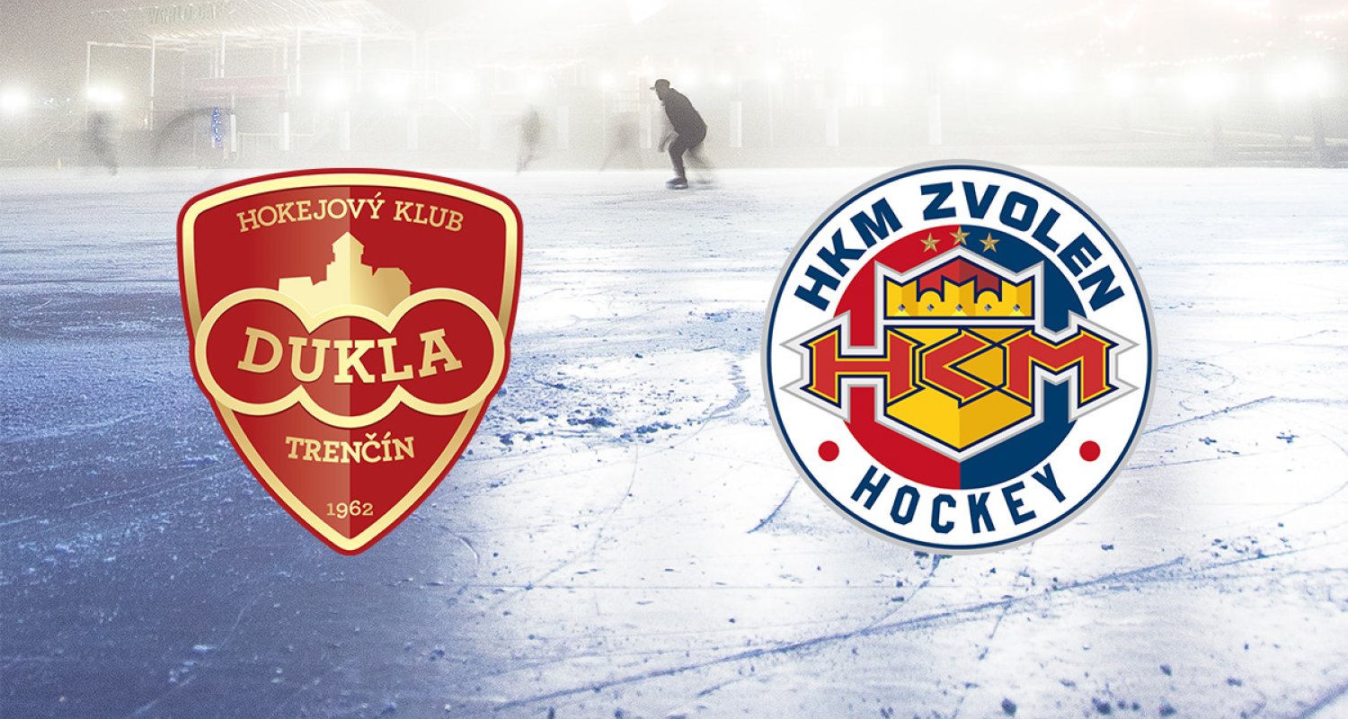 Informácie k vstupenkám na Kaufland Winter Games 2023