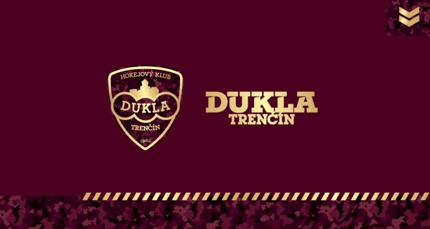 Dukla Trenčín je apolitická 