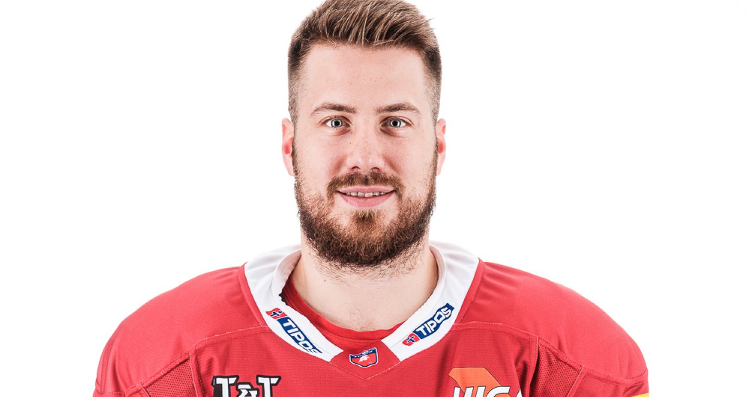 Zmeny v kádri Dukly Trenčín 