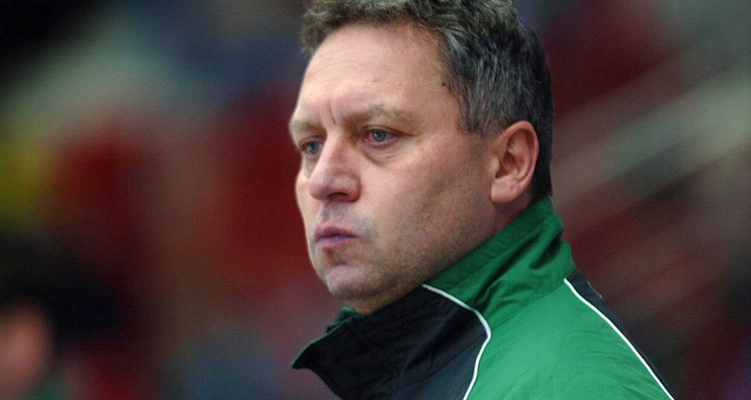 Peter Oremus: Veľmi rád som ponuku prijal, naša práca musí mať zmysel