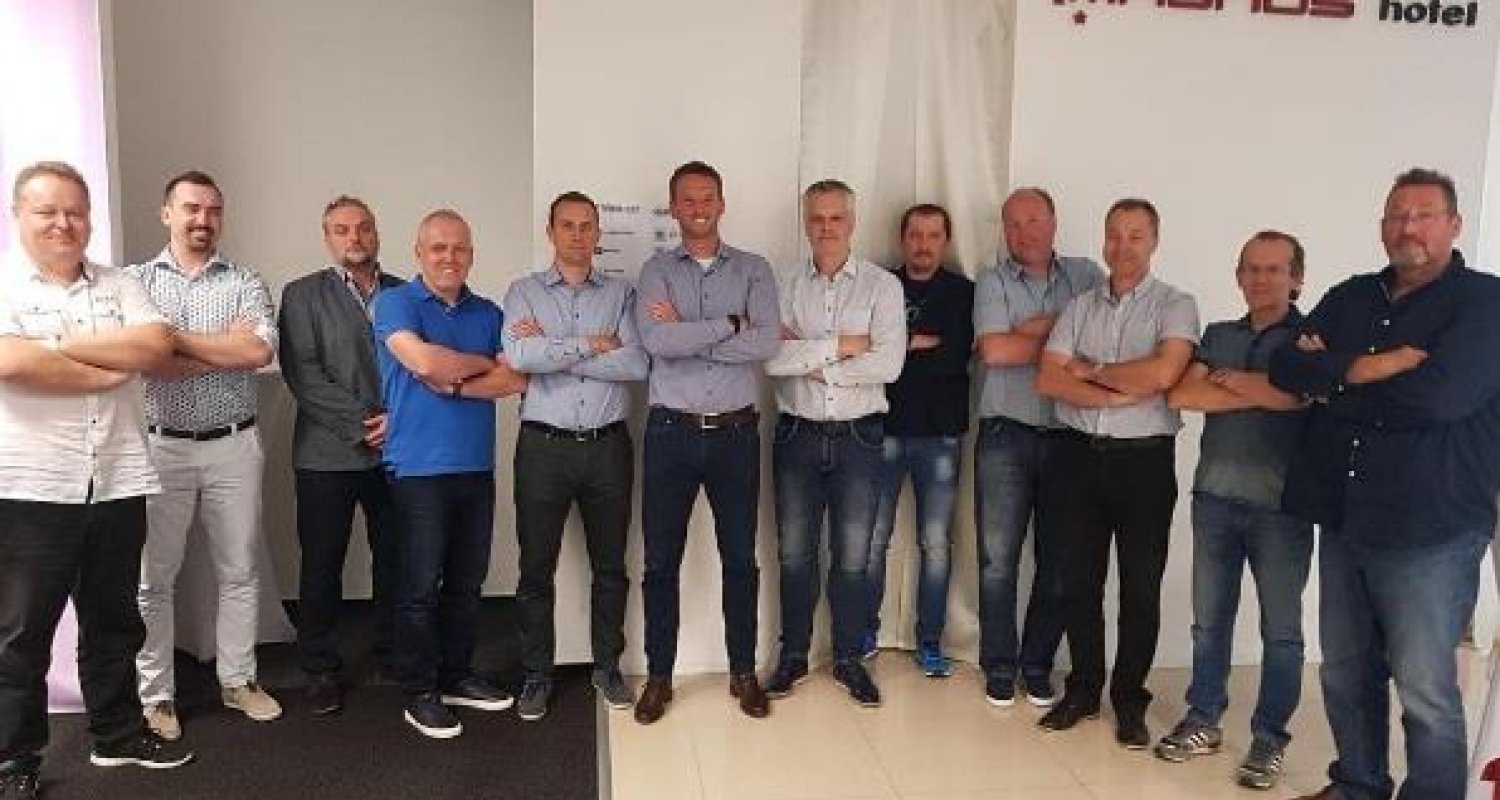 Dukla odštartuje novú sezónu na domácom ľade, fanúšikovia sa môžu vyjadriť k času nedeľných zápasov