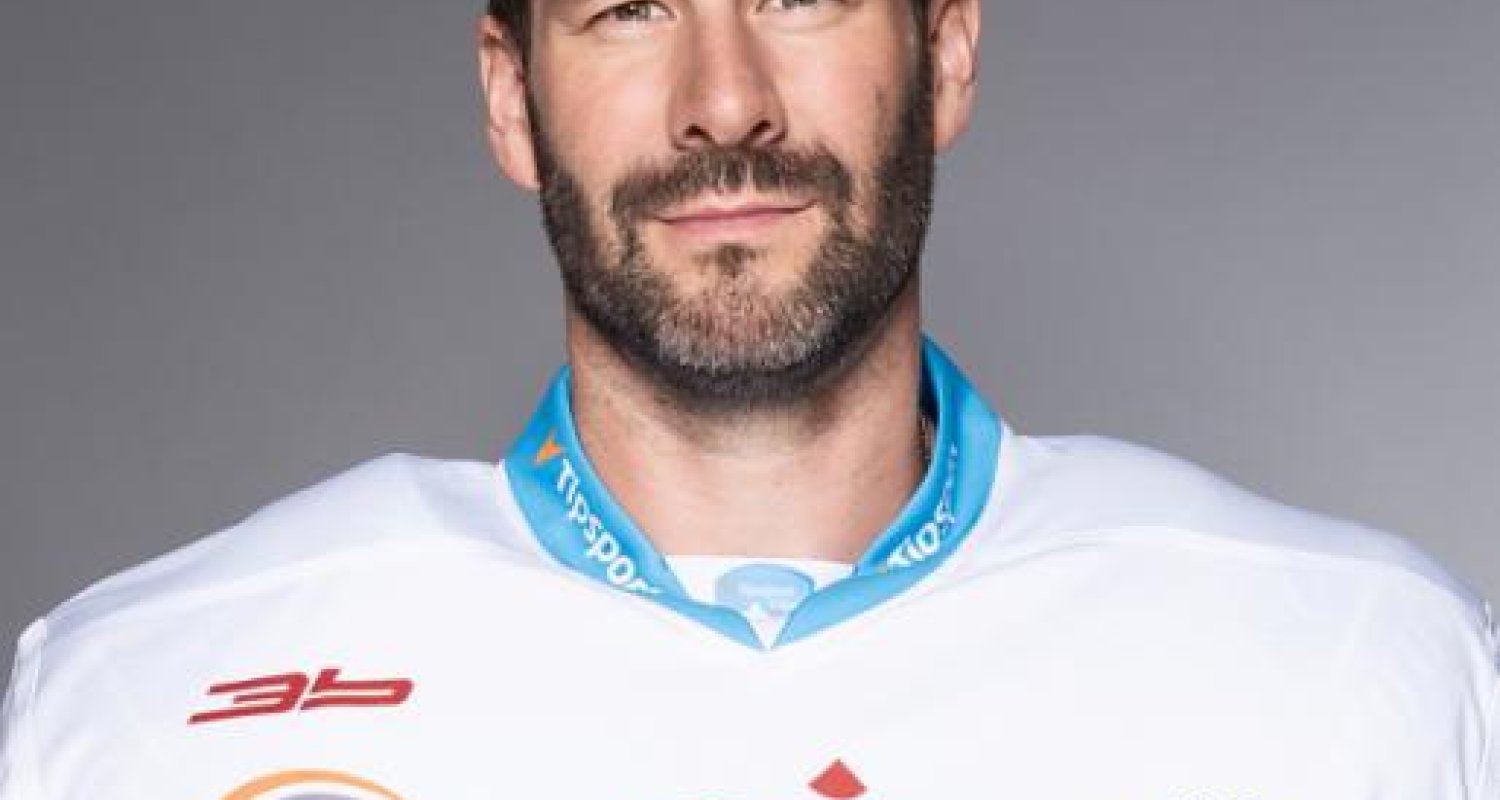 RADEK DLOUHÝ TRÉNEROM JUNIOROV