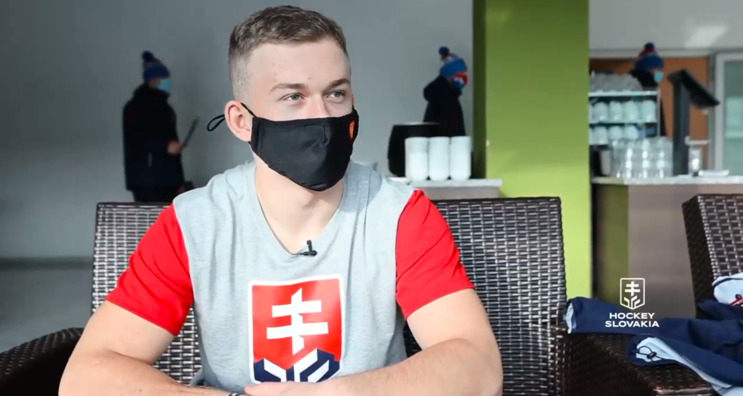 Krajč opustil bublinu vo Zvolene zo zdravotných dôvodov