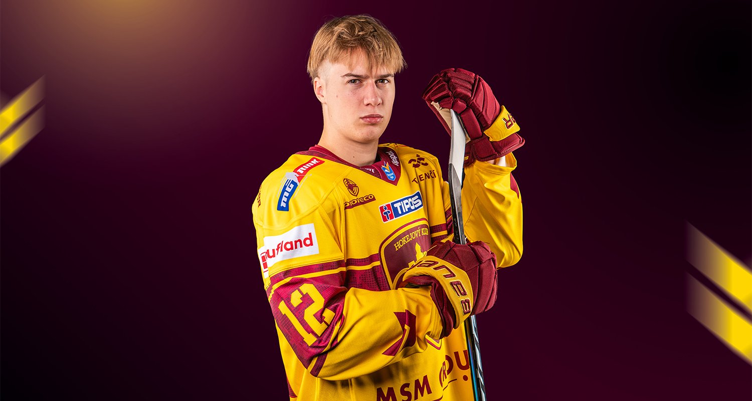 reznicak_kristian