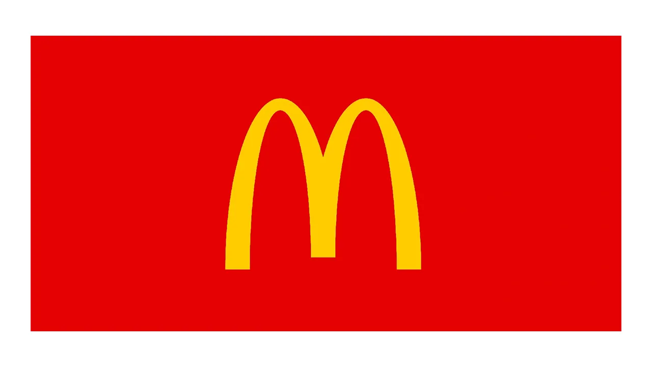 mcdonalds