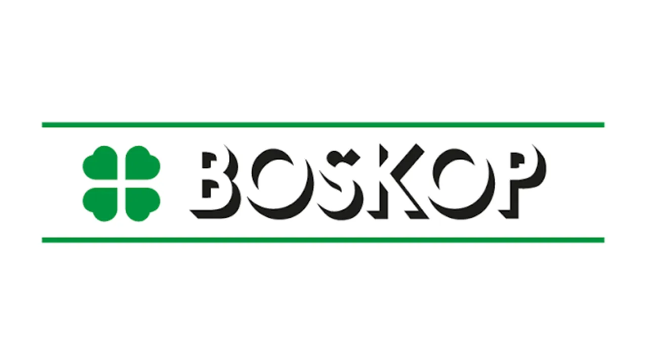 Boskop