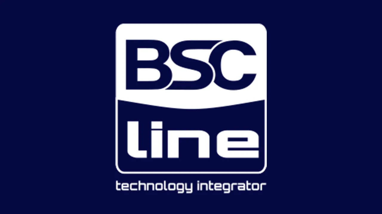 BSC line