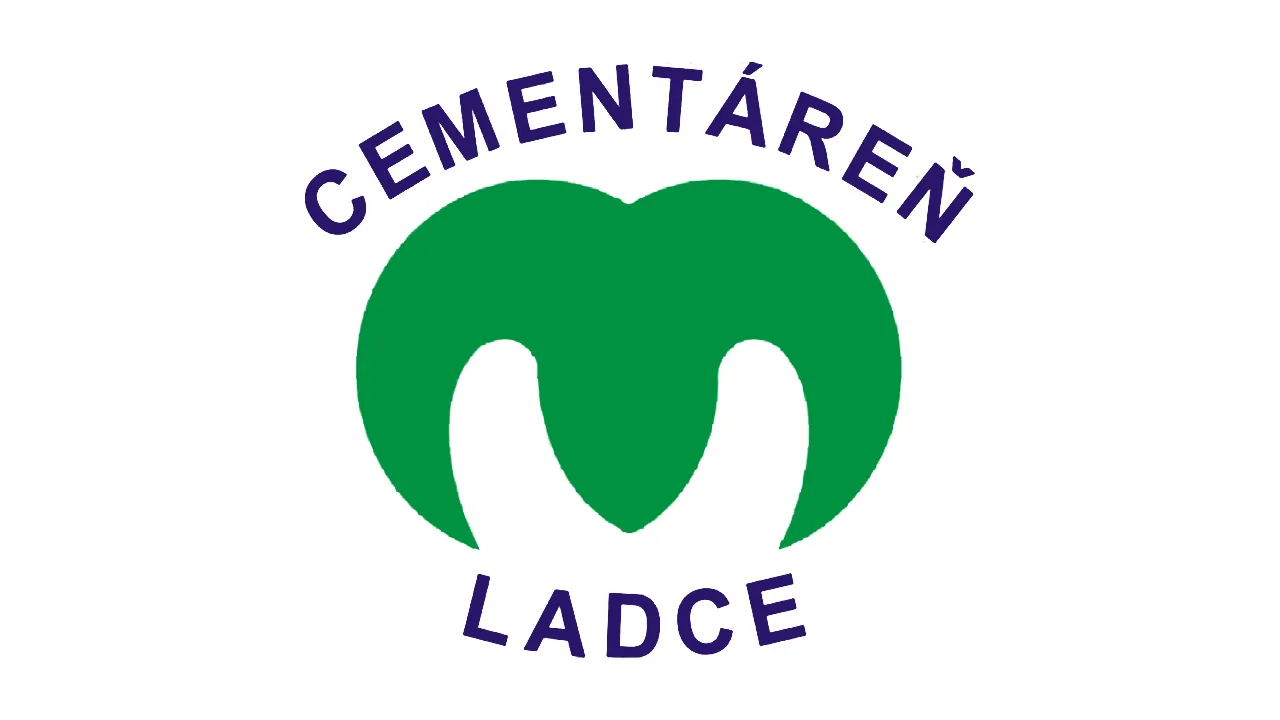 Považská cementáreň, a.s., Ladce