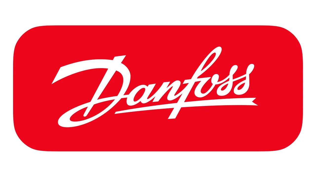 Danfos