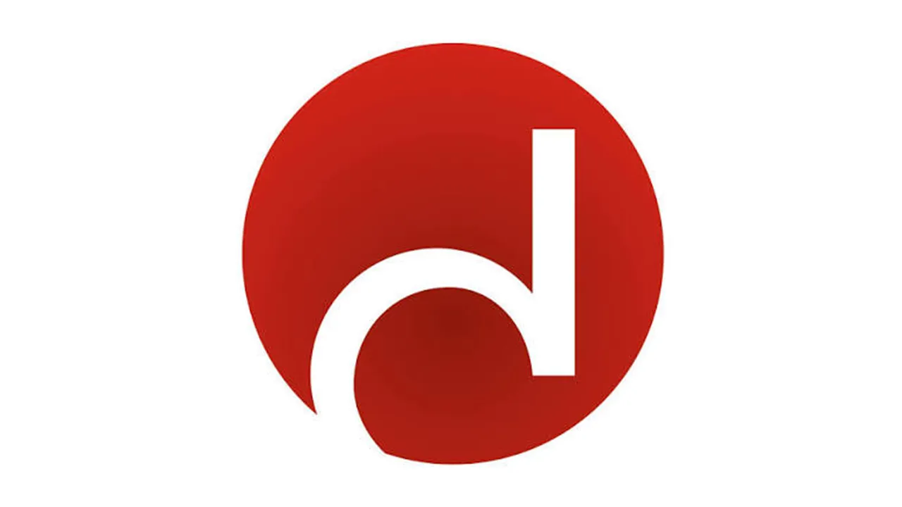 dizax
