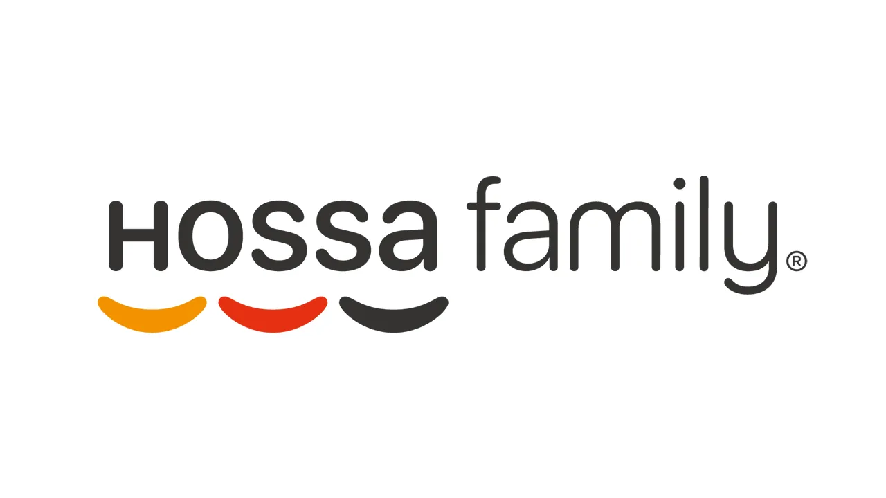 Hossa family