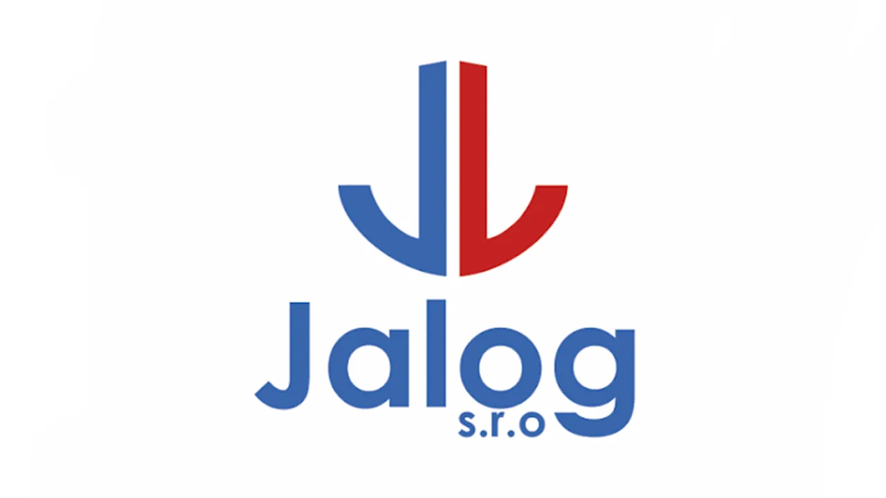 Jalog