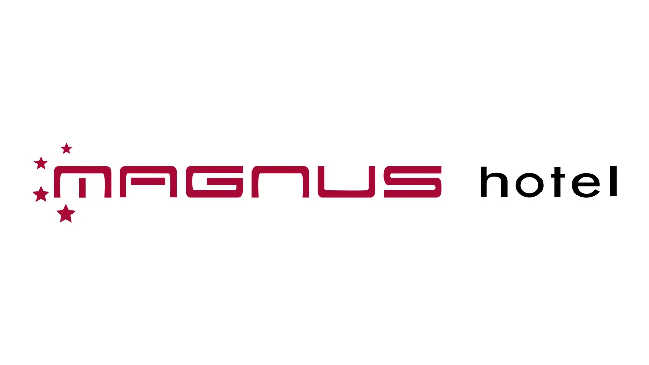 Magnus