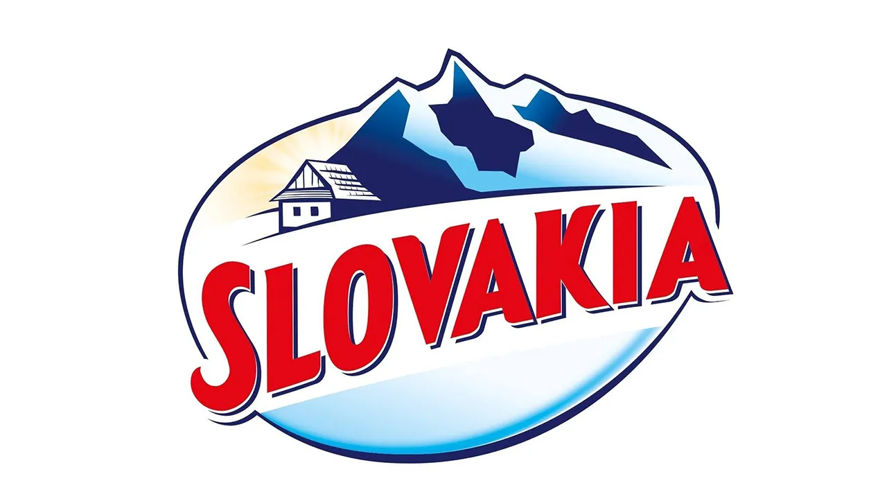 Slovakiachips
