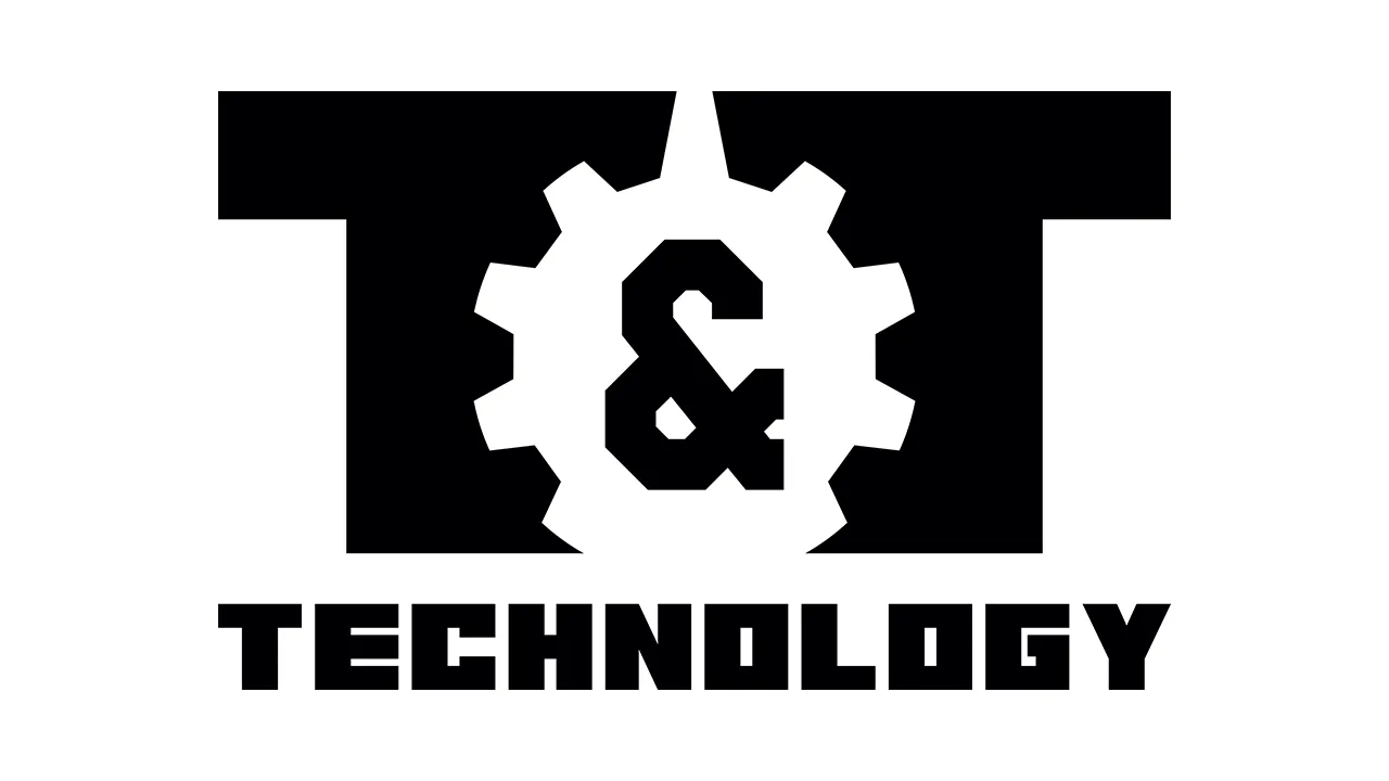 tandttechnology