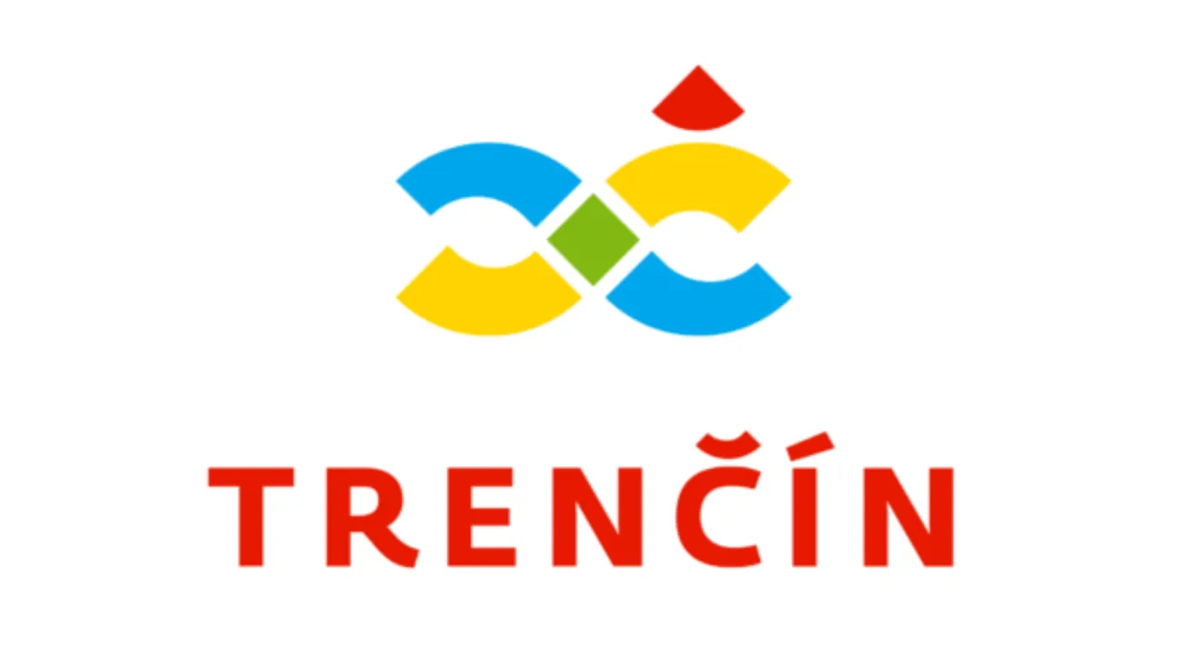 Mesto Trenčín