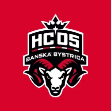 HC 05 Banská Bystrica