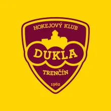 Dukla Trenčín