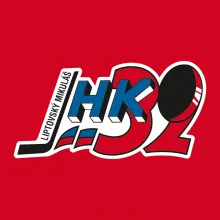 HK 32 Liptovský Mikuláš