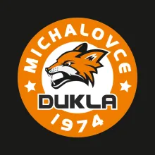 HK Dukla Michalovce