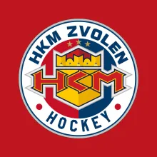 HKM Zvolen