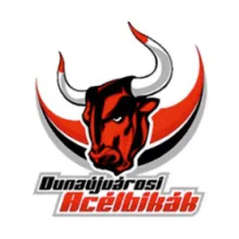 DAB_logo
