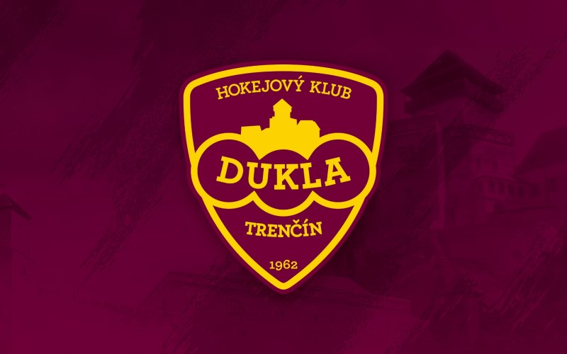 Dukla Trenčín vstupuje do novej etapy