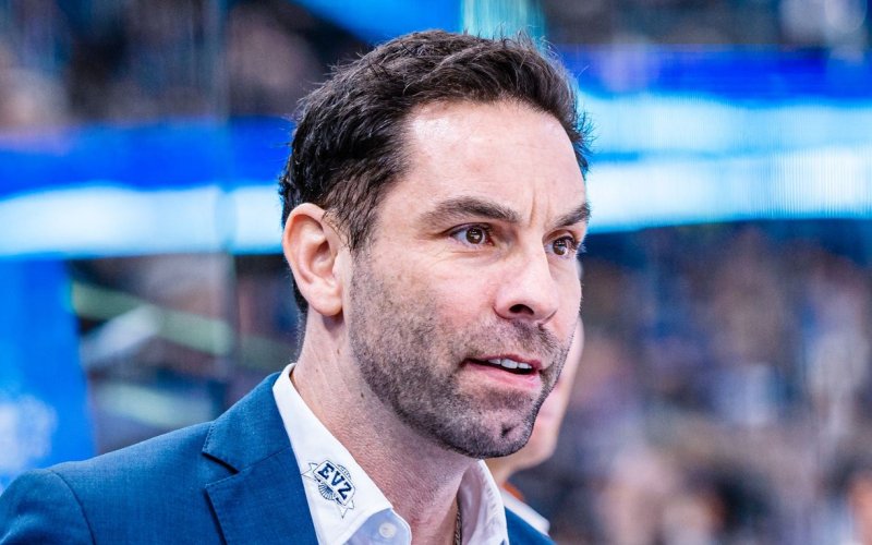 Todd Woodcroft: Chcem, aby boli všetci hrdí na to, ako pracujeme a bojujeme