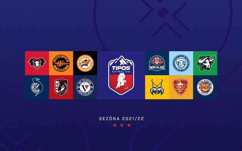 Program zápasov pre september a október