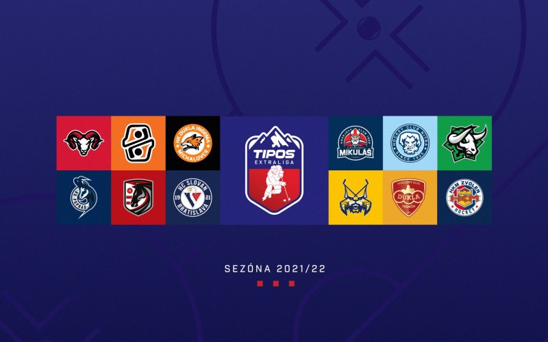 AKTUALIZOVANÉ: Program zápasov pre mesiac december