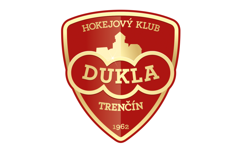 Boli verdikty Disciplinárnej komisie správne?