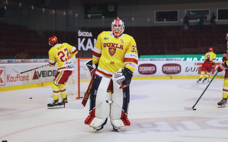 Spýtaj sa hráča: Ben Bowns #33