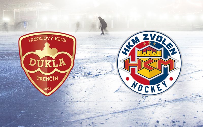 Informácie k vstupenkám na Kaufland Winter Games 2023