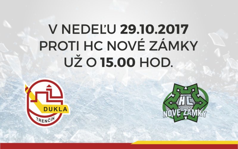 Zmena začiatku zápasu