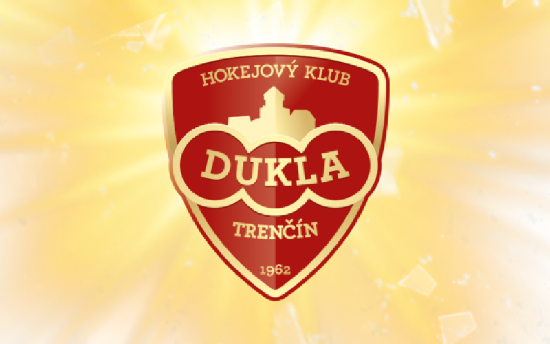 Stanovisko k rozhodnutiu Ligovej rady ohľadom zápasu s HC Slovan Bratislava