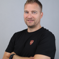 Peter Kosa 